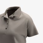 Polo femme Safety Jogger Works Kasai