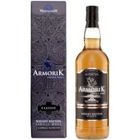 Armorik - Classic - Single Malt - Whisky de Bretagne - 46% - 70 cl