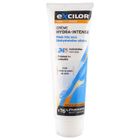 Crème hydratante - Excilor - Hydra-Intense - 125ml - Pieds très secs - 24h d'hydratation