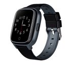 SAVEFAMILY Montre intelligente Save Family RSEN4G 1,4"