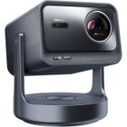 Mini vidéoprojecteur - HISENSE - Trichroma C2 - Ultra HD 4K - 3000 Lumens - Wifi/Bluetooth