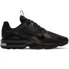 Chaussure de running NIKE Air Max Infinity 2 CU9452-002 - Homme - Noir