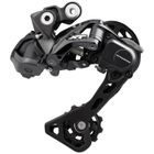 AnnonceSHIMANO Dérailleur arrière Deore RD-M592