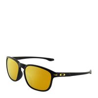 Oakley Sports de plein air Pioneer Series cyclisme surf lunettes de soleil pour hommes et femmes OO9274