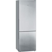 SIEMENS KG49EAICA - Réfrigérateur combiné pose - l