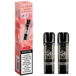 Elf Bar cigarette lectronique - Cdiscount Elf Bar cigarette lectronique - Cdiscount