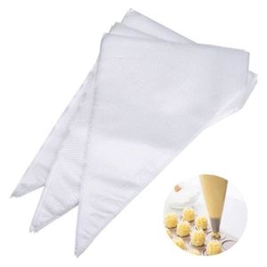 Poche à Douille Jetable - Matériel Pâtisserie - Cuisin'store