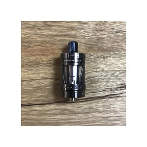 Innokin zenith - Cdiscount Innokin zenith - Cdiscount