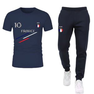 MAILLOT N°2 ASNL Nancy Coupe de France 🇲🇫 80's RTL EUR 99,00 - FR