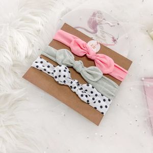Bandeau Bebe 12 Pcs Fascigirl Bowknot Bandeau Polka Dot Bande De Cheveux Accessoires Pour Bebe Filles Decorations De Cheveux Bijoux Et Cosmetique Yourcup Yourdesign Com Bandeau Bebe 12 Pcs Fascigirl Bowknot Bandeau Polka Dot Bande De Cheveux Accessoires Pour Bebe Filles Decorations De Cheveux Bijoux Et Cosmetique Yourcup Yourdesign Com