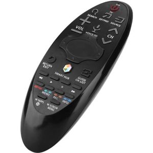 Achat Telecommande Samsung