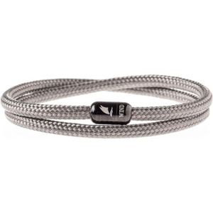 BRACELET - GOURMETTE Bracelet Paracorde Pour Femme - Bracelet Pour Homme - Bracelet Magnétique Pour Homme - Bracelet Corde Pour Homme - Bracele[m3402]