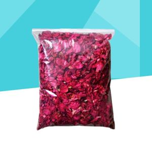 Petales De Fleur Pour Bain Cdiscount