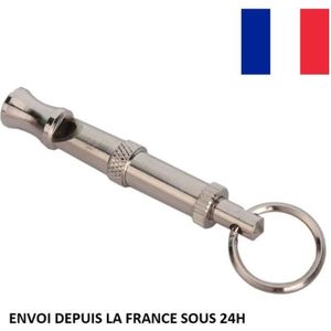 Sifflet A Ultrason Pour Chat Cdiscount Sifflet A Ultrason Pour Chat Cdiscount