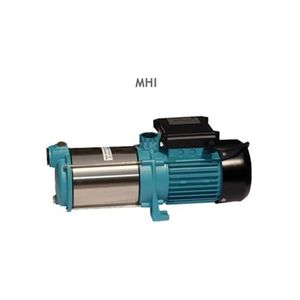 Pompe De Surface Electrique Pro Gros Débit 10m3 Heure