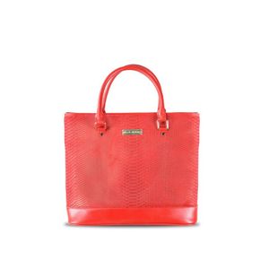 cdiscount sac a main