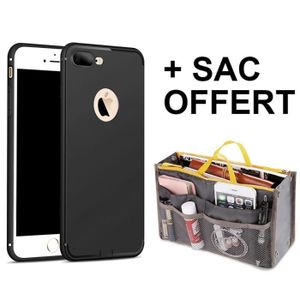 coque iphone 7 avec trou pomme coque iphone 7 avec trou pomme