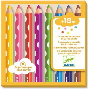 Crayons Bebe Cdiscount Crayons Bebe Cdiscount