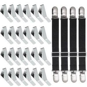 L 15 cm pour fines Métal Pièces Pince Max 1 mm mailles 1,5 mm 1 pièce