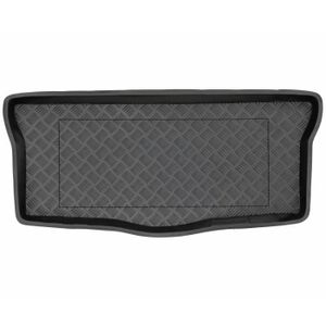Tapis de baignoire pour citroen c1 Peugeot 108 Toyota Aygo 2005-2014