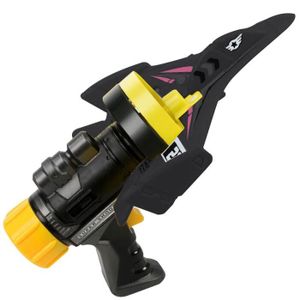 XeonZone 2PCS Avion Catapulte Avion en Mousse avec 8 Pi/èces Lanceur de Planeur pour Enfants de 3 Ans et Plus Avion Mousse Manuel Planeurs Enfant Jouet Avion de Jouet davion de Catapulte /à Bulles