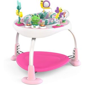 Table D Activite Avec Siege Cdiscount Table D Activite Avec Siege Cdiscount