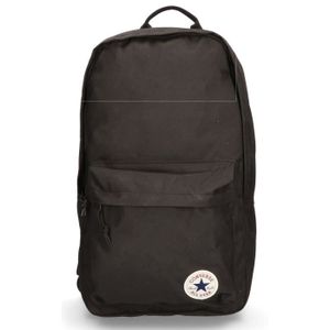 sac a dos converse homme cyan