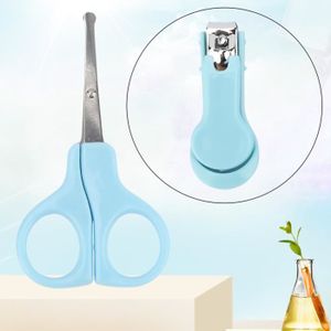 Coupe Ongle Bebe Confort Cdiscount Coupe Ongle Bebe Confort Cdiscount