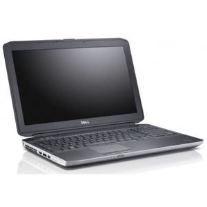 Vente PC Portable Dell Latitude E5430 8Go 500Go pas cher Vente PC Portable Dell Latitude E5430 8Go 500Go pas cher