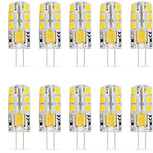 Ampoule led 12v camping car