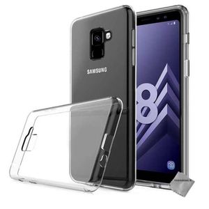 lot coque samsung a8 2018 silicone lot coque samsung a8 2018 silicone