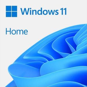 Windows 11 Professionnel - Clé d'activation authentique pour 5 PC -  Presellia Africa