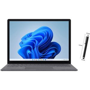 Cle windows 11 - Cdiscount