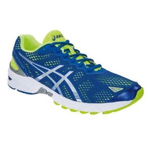 asics gel pulse 14 2014