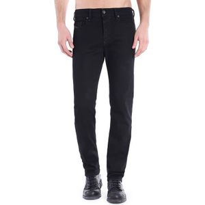 JEANS DIESEL Jean Buster 0886Z Homme