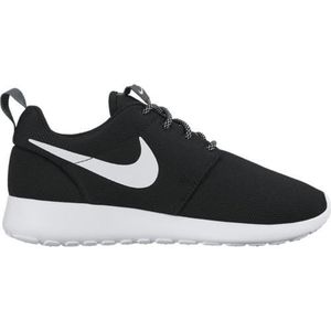 basket nike rosh one basket nike rosh one