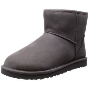 ugg classic mini homme ugg classic mini homme