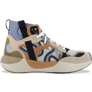 BASKET Air Jordan Delta 3 SP - Hommes Sneakers Baskets Ch