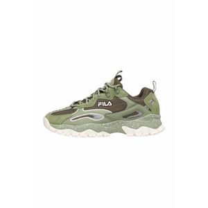 Fila ray Cdiscount