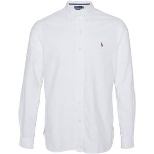 chemises ralph lauren homme solde