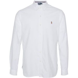 Chemise Ralph lauren homme - Cdiscount