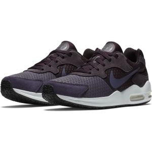 Air Max Enfant Taille 34 Cdiscount