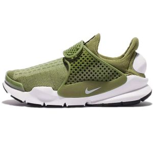 detailed look new product good out x NIKE Sock Femmes Dart Courir Formateurs 848475 Chaussures Sneakers ... detailed look new product good out x NIKE Sock Femmes Dart Courir Formateurs 848475 Chaussures Sneakers ...