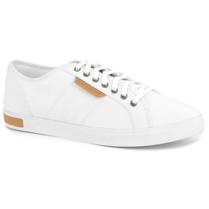 le coq sportif agate femme deepblue