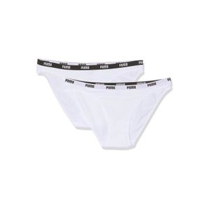 culotte puma femme