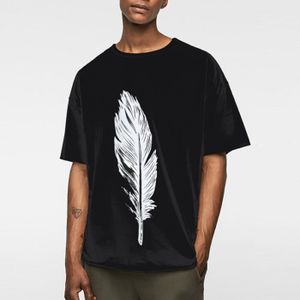Tee shirt homme cdiscount clearance