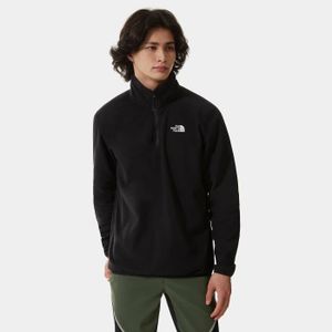 North hotsell face cdiscount