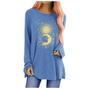 Femmes Neuf Plus Taille Haut Tunique chemisier pêche Taille 16 18/20 22/24 26/28 30/32 34/36 Femmes Neuf Plus Taille Haut Tunique chemisier pêche Taille 16 18/20 22/24 26/28 30/32 34/36