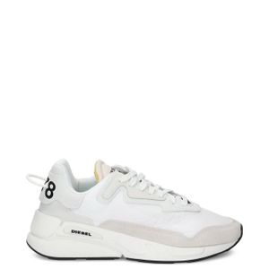 basket diesel blanche