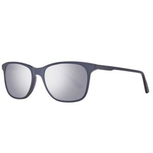 Head lunettes Sport 13011 couleur 00406 Lunettes de Soleil Polaroid Verres Sport Lunettes De
